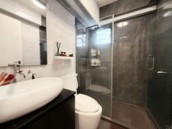 Blk 265D Punggol Emerald (Punggol), HDB 4 Rooms #570544121